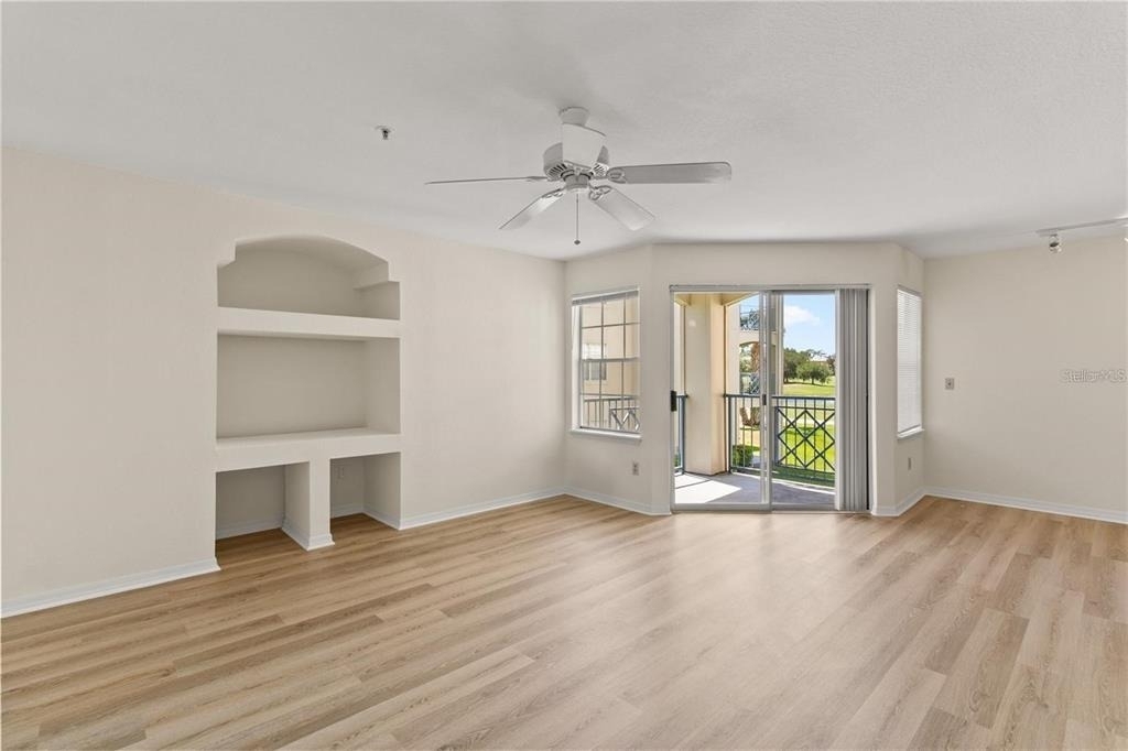7330 Westpointe Boulevard - Photo 9