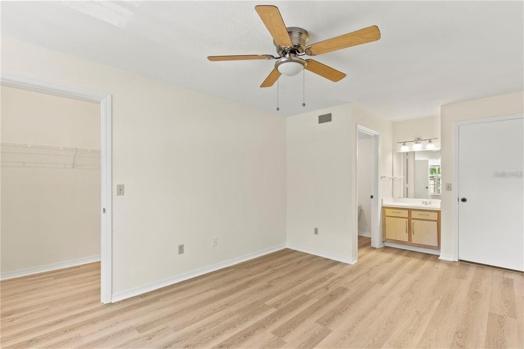 7330 Westpointe Boulevard - Photo 11
