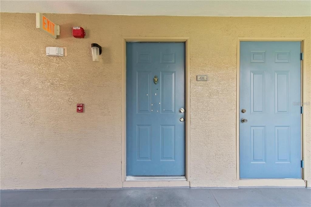 7330 Westpointe Boulevard - Photo 2