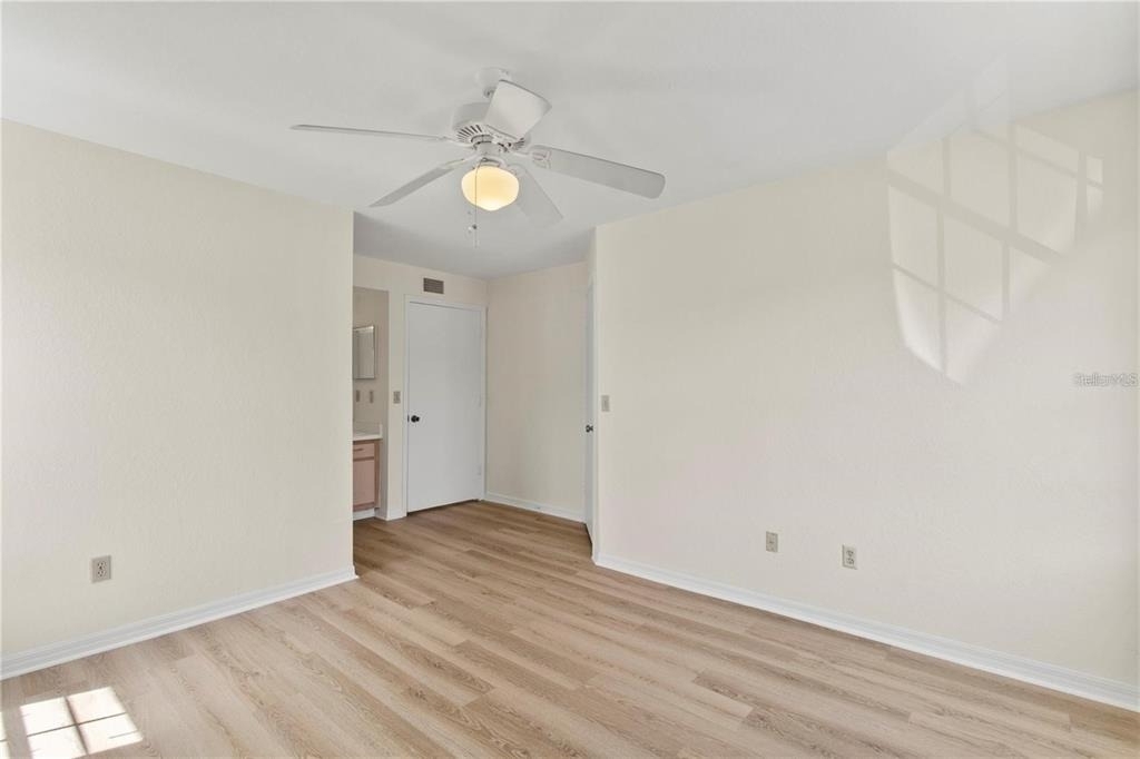 7330 Westpointe Boulevard - Photo 16