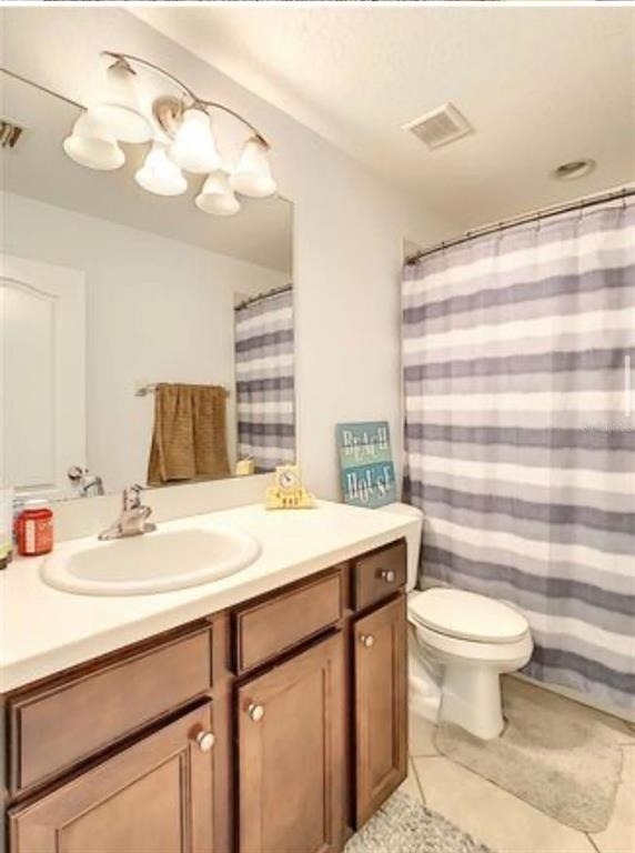 6060 Fishhawk Crossing Boulevard - Photo 21