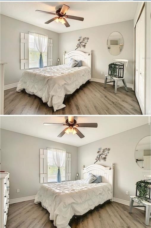 6060 Fishhawk Crossing Boulevard - Photo 19