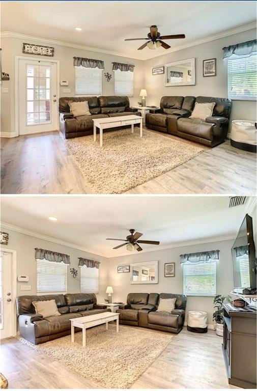 6060 Fishhawk Crossing Boulevard - Photo 10
