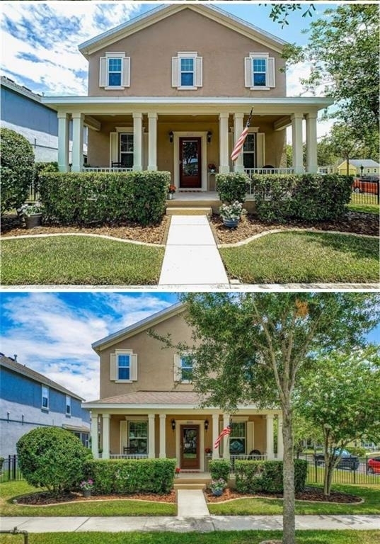 6060 Fishhawk Crossing Boulevard - Photo 3