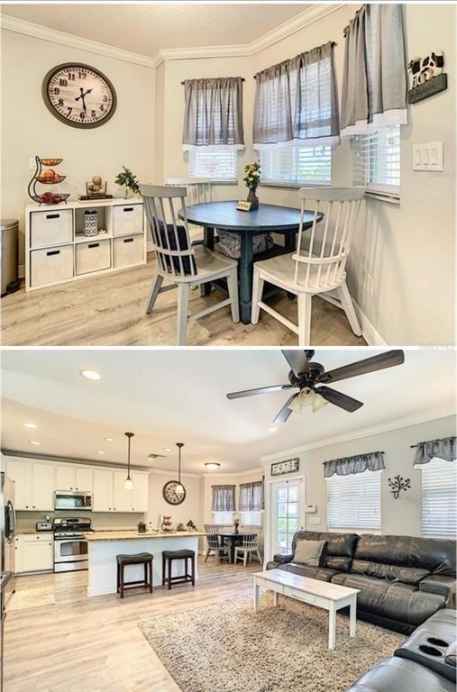 6060 Fishhawk Crossing Boulevard - Photo 11