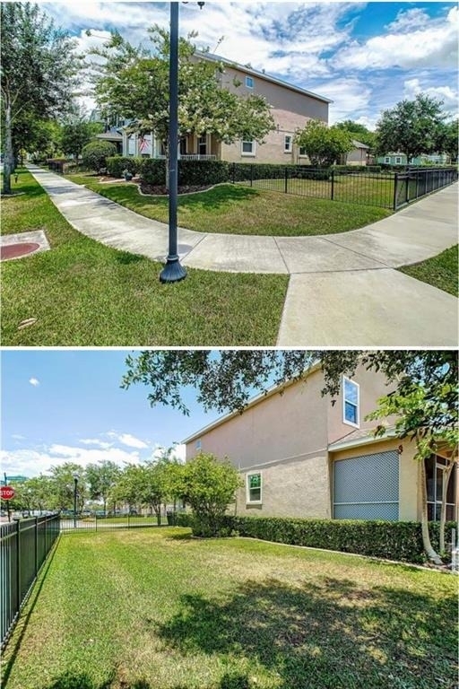 6060 Fishhawk Crossing Boulevard - Photo 24