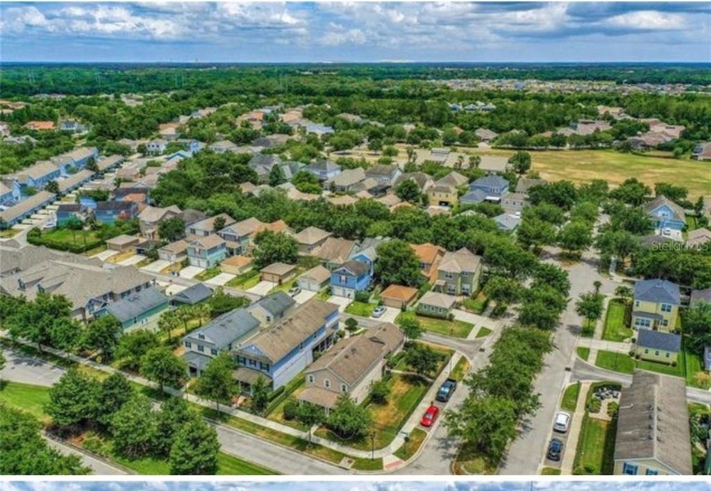 6060 Fishhawk Crossing Boulevard - Photo 27