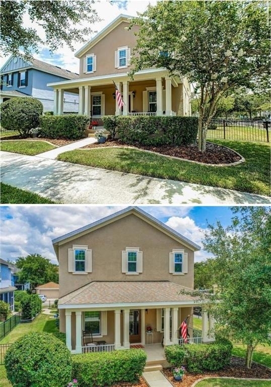 6060 Fishhawk Crossing Boulevard - Photo 0