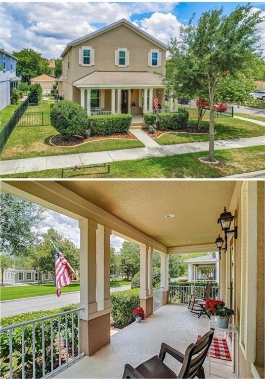 6060 Fishhawk Crossing Boulevard - Photo 2