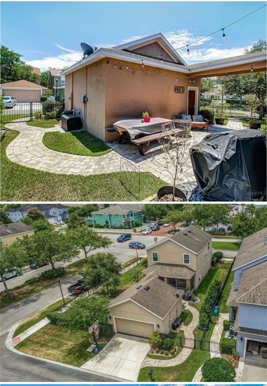 6060 Fishhawk Crossing Boulevard - Photo 25