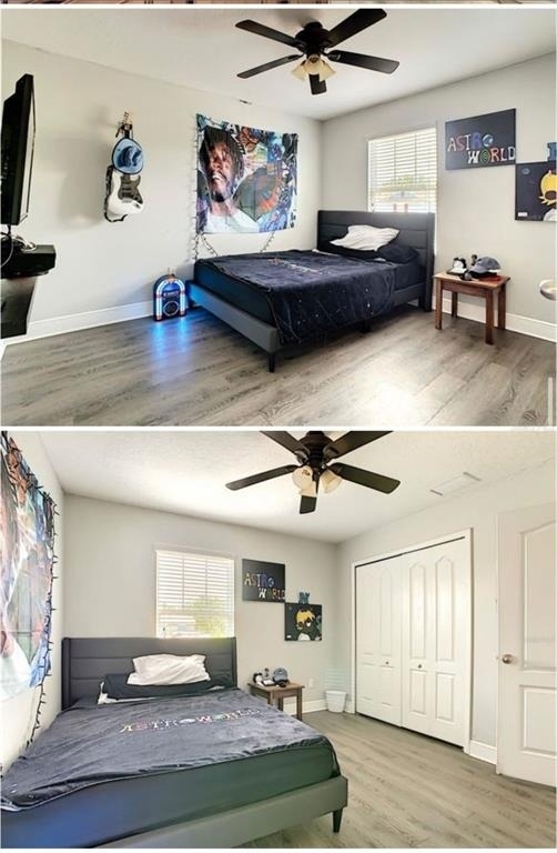 6060 Fishhawk Crossing Boulevard - Photo 20