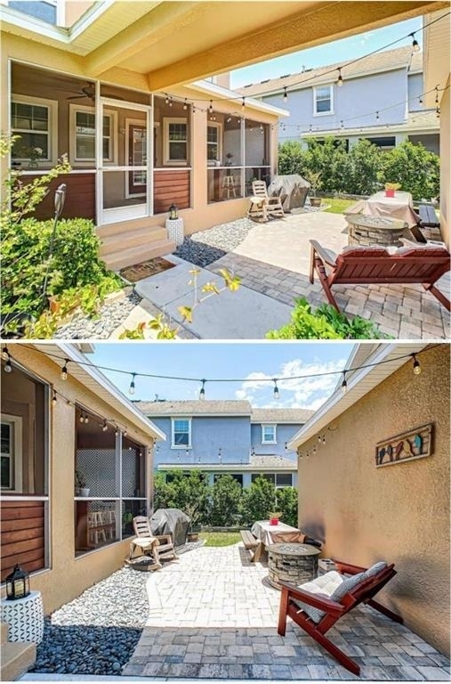 6060 Fishhawk Crossing Boulevard - Photo 22