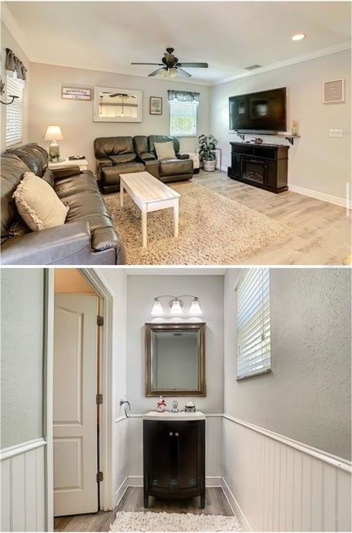 6060 Fishhawk Crossing Boulevard - Photo 6