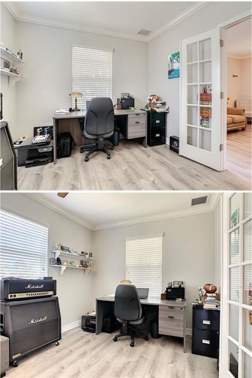 6060 Fishhawk Crossing Boulevard - Photo 9