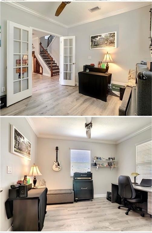 6060 Fishhawk Crossing Boulevard - Photo 8