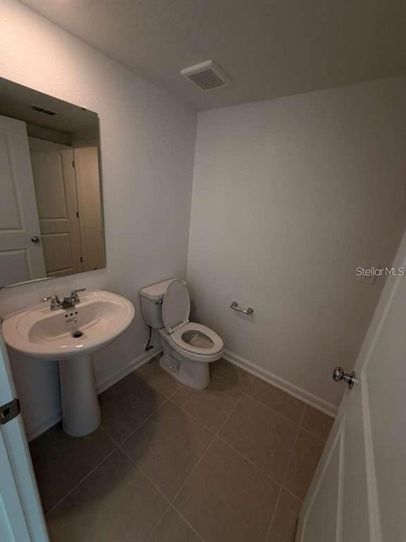 2728 Skyline Loop - Photo 17