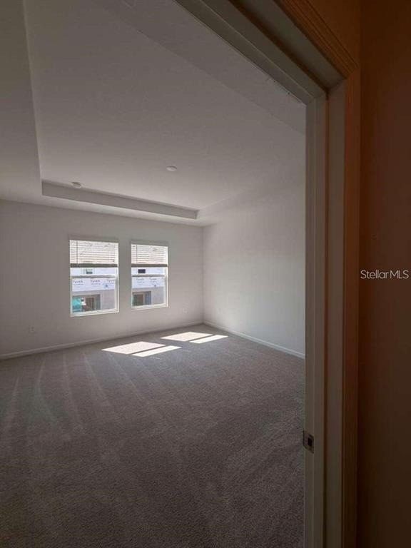2728 Skyline Loop - Photo 10