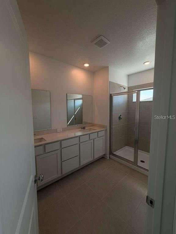 2728 Skyline Loop - Photo 13