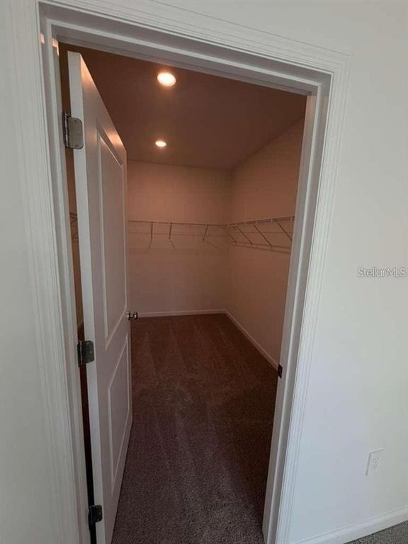 2728 Skyline Loop - Photo 15