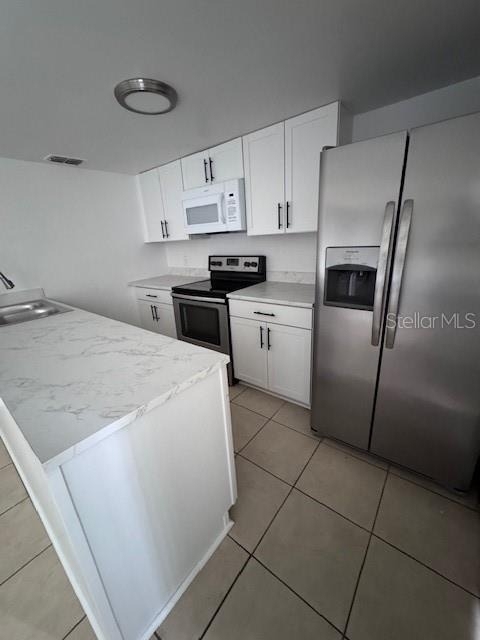4546 Lighthouse Circle - Photo 4