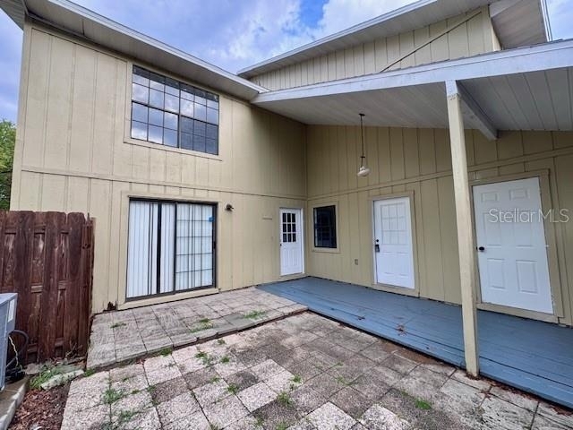 4546 Lighthouse Circle - Photo 1