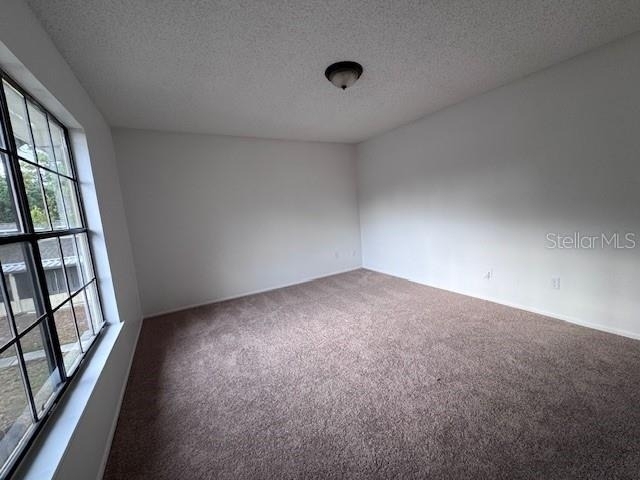 4546 Lighthouse Circle - Photo 7