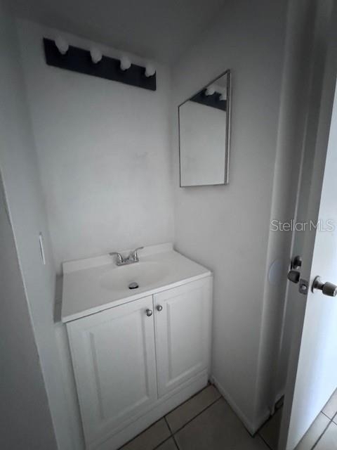 4546 Lighthouse Circle - Photo 5
