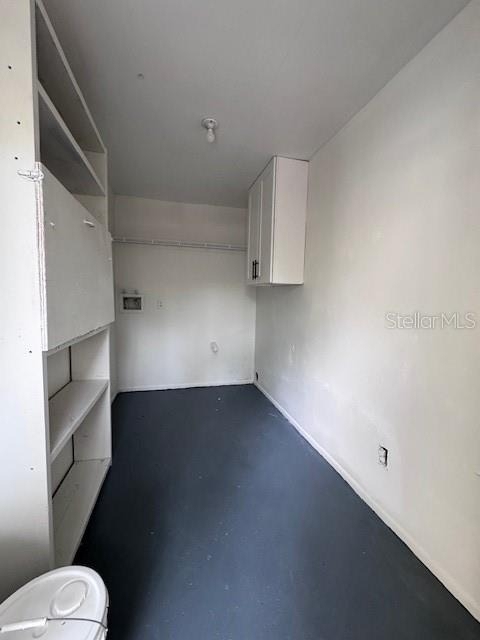4546 Lighthouse Circle - Photo 11