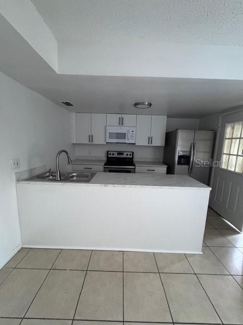 4546 Lighthouse Circle - Photo 3