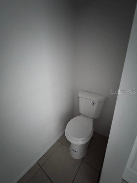 4546 Lighthouse Circle - Photo 6