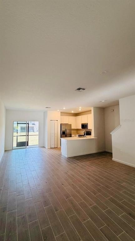 3649 Se 37th Ct - Photo 1