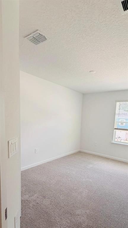 3649 Se 37th Ct - Photo 5