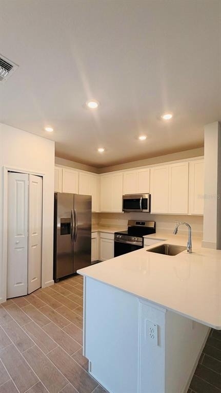 3649 Se 37th Ct - Photo 2
