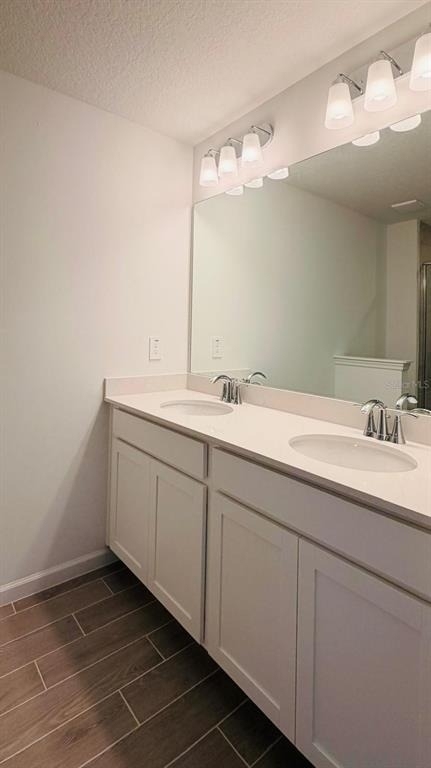 3649 Se 37th Ct - Photo 10