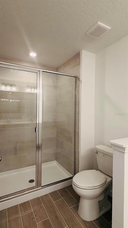 3649 Se 37th Ct - Photo 9