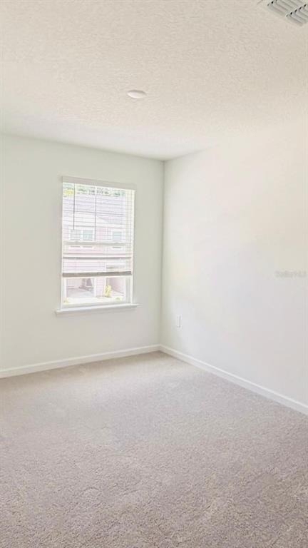 3649 Se 37th Ct - Photo 6