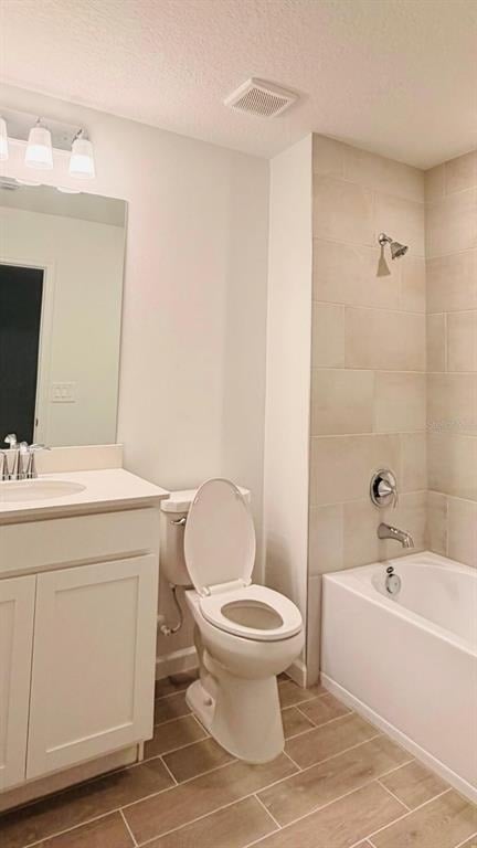 3649 Se 37th Ct - Photo 8