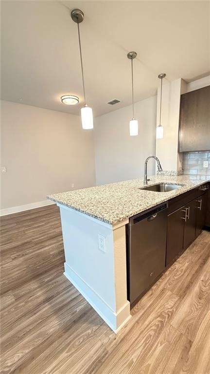530 Academy Drive - Photo 1