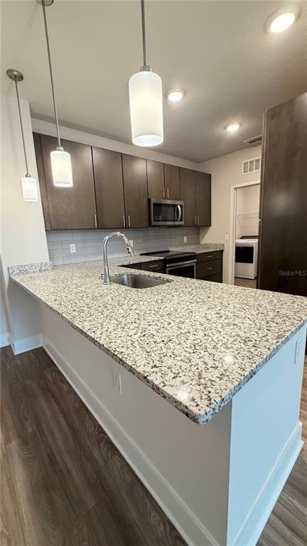 530 Academy Drive - Photo 4
