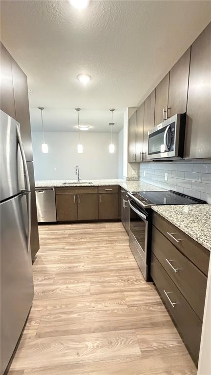 530 Academy Drive - Photo 8