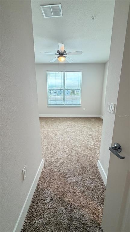 530 Academy Drive - Photo 10