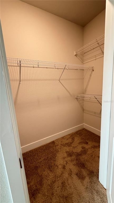 530 Academy Drive - Photo 11