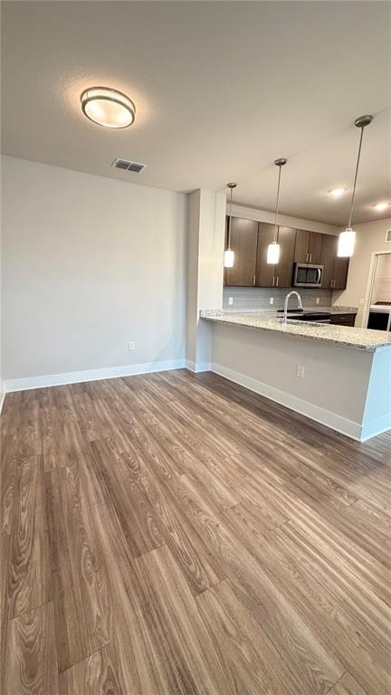 530 Academy Drive - Photo 2