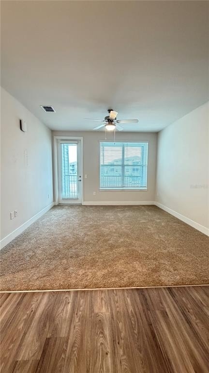 530 Academy Drive - Photo 5