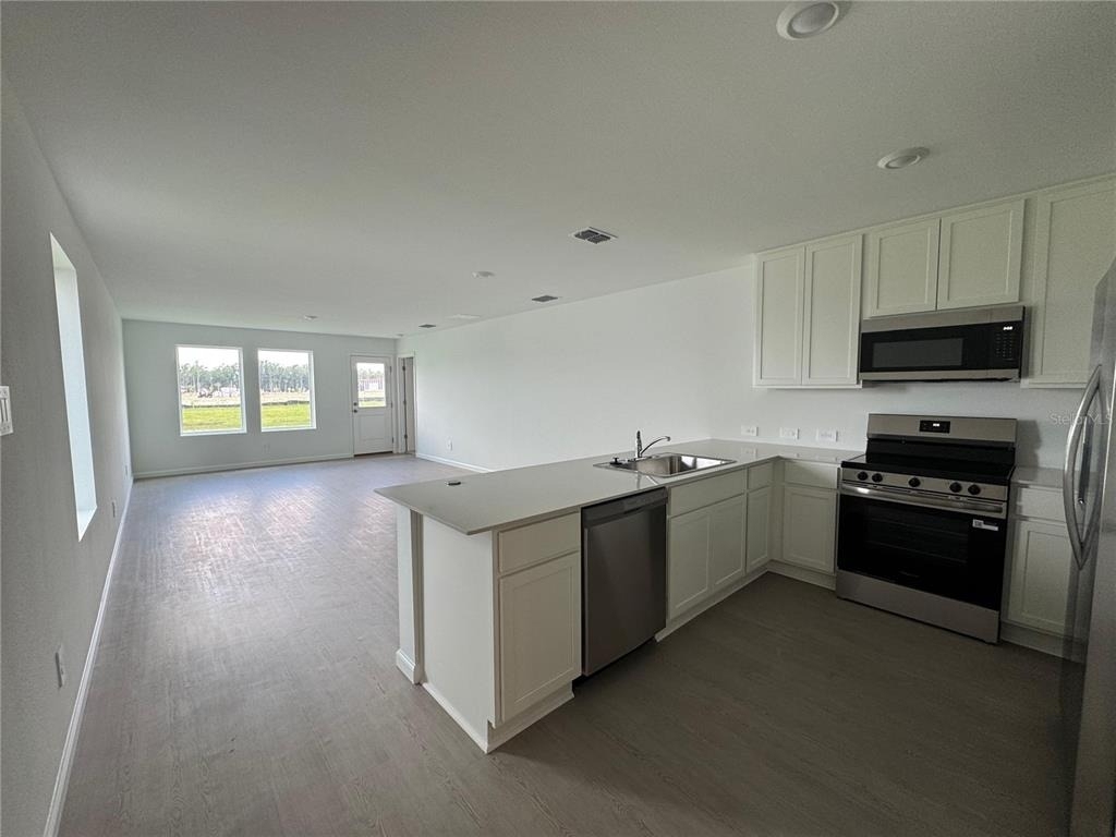 5596 Morant Bay Path - Photo 4