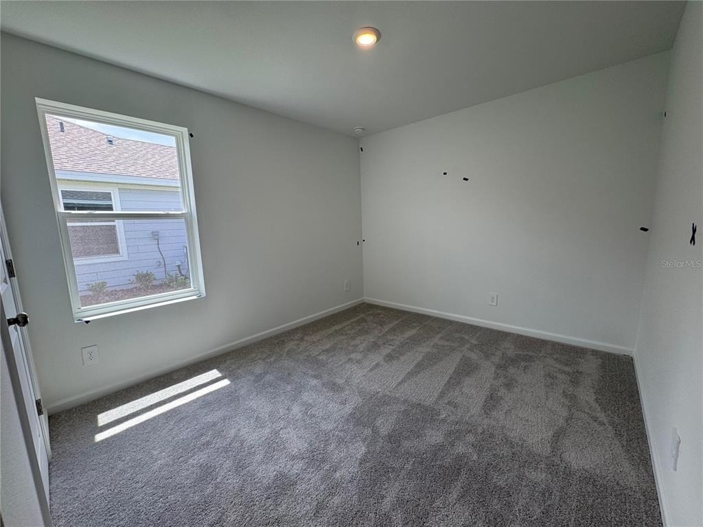 5596 Morant Bay Path - Photo 13