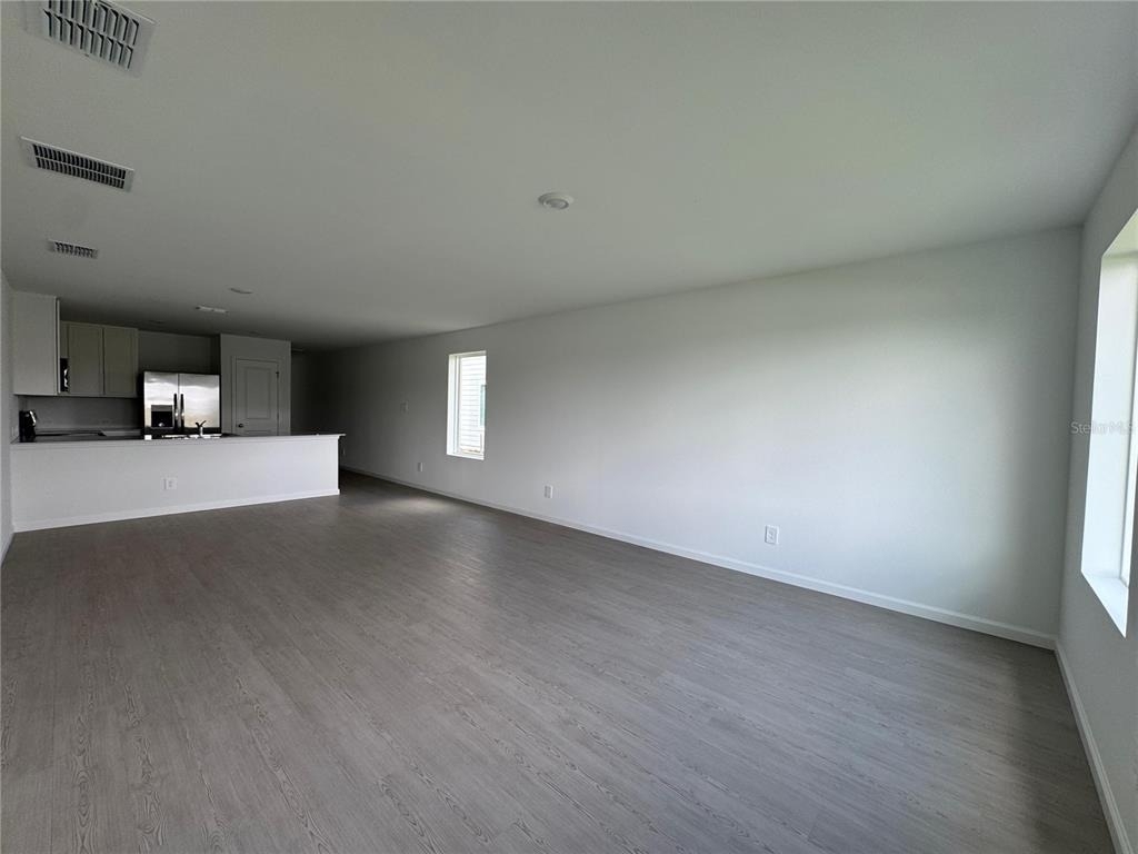 5596 Morant Bay Path - Photo 7
