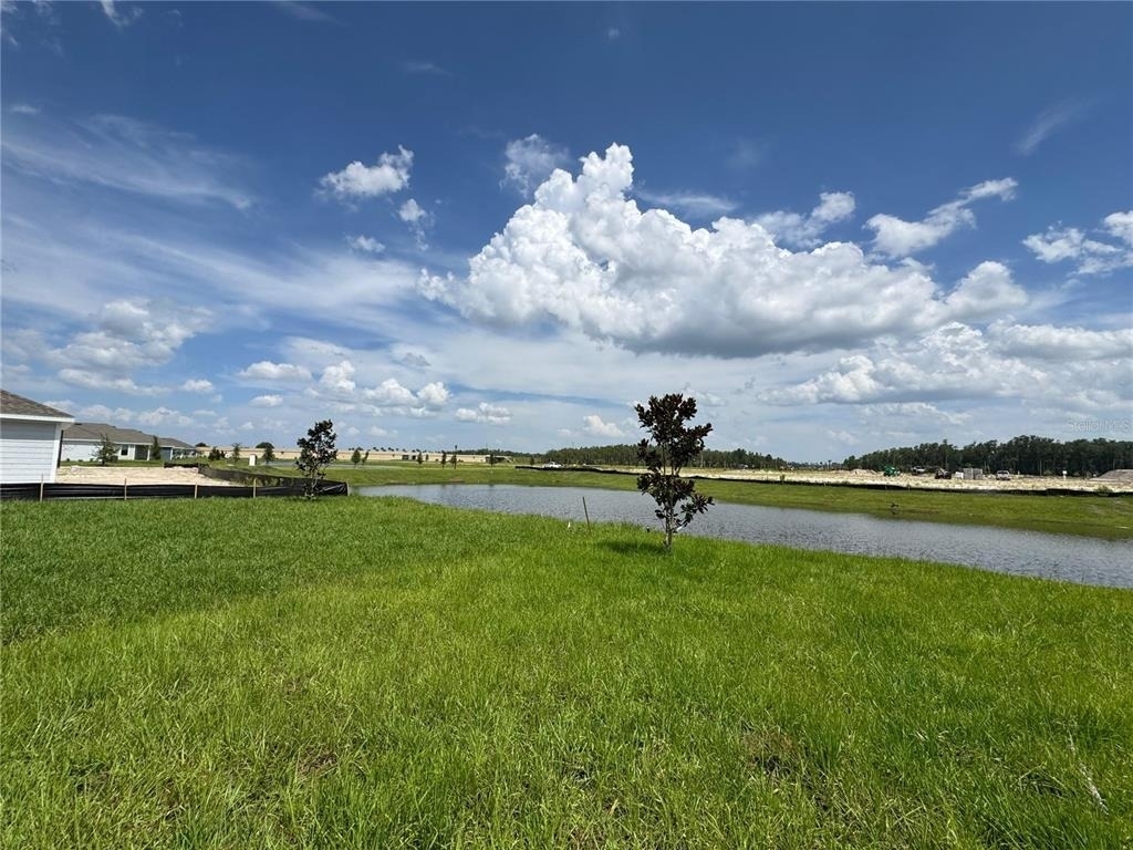 5596 Morant Bay Path - Photo 2