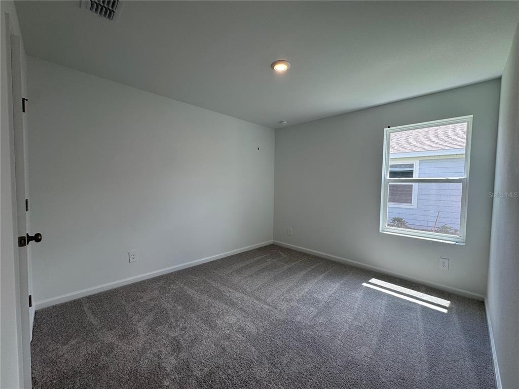 5596 Morant Bay Path - Photo 12