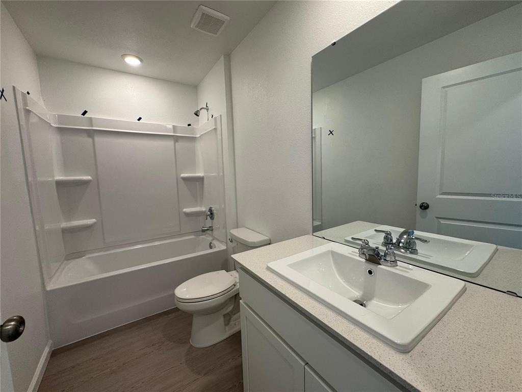 5596 Morant Bay Path - Photo 14